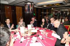 20130417 VC & Heads of college182
